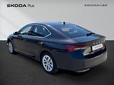 Škoda Octavia (2024) Top Selection 1.5 TSI DSG M-HE - náhled 22