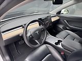 Tesla Model 3 LR REFRESH 4WD 82kWh - náhled 9