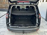 Ford S-MAX 2,0 TDCI 140PS  Trend - náhled 39