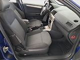 Opel Astra (2008) 1.9 CDTI, pěkný stav - náhled 9