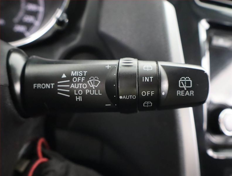 Citroën C4 Aircross (2015) 1.6 HDi, Serv.kniha, Tempomat - fotka 16 z 20