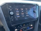 Volkswagen Passat 2,0 TDi 110KW DSG LED ELEGANCE - náhled 18