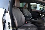 Mercedes-Benz EQE 350 VZDUCH 4MATIC - náhled 18