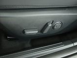 Kia K4 (2026) 1.6 T-GDI, Mrtvý úhel - náhled 16