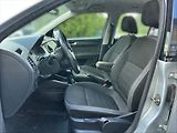 Škoda Fabia 1,0 TSI 70 Ambition - náhled 7