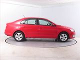 Škoda Rapid (2016) Ambition 1.2 TSI, ČR,1.maj - náhled 6