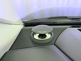 Audi S8 TFSi QUATTRO, MASÁŽE, B&O ADVA - náhled 32