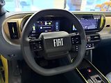 Fiat Grande Panda Electric (2025) 44kWh 113k La Prima - náhled 16