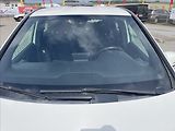 Mercedes-Benz Třídy B 2,2 CDi B200 Premium Automat L - náhled 27