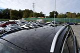 Mercedes-Benz GL 500 V8 AMG/4Matic/NOVÝ MOTOR - náhled 16