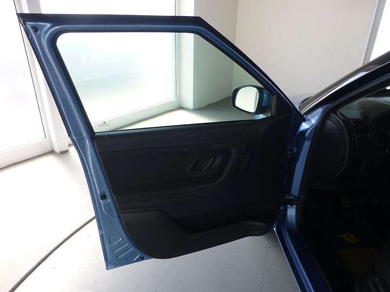 Škoda Fabia (2013) 1,2TSI*63KW**CLIMATRONIC* - fotka 9 z 26