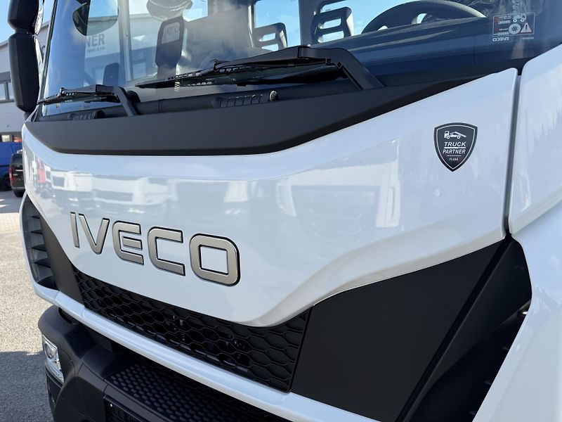 Iveco Eurocargo (2025) 180-280*new*CHARVÁT CTS*IHNED* - fotka 29 z 40