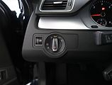 Volkswagen CC (2016) 2.0 TDI, Serv.kniha, Navi - náhled 21