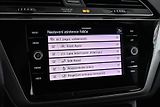 Volkswagen Touran (2023) 2.0 LED DSG ACC Tažné COMFORTL - náhled 17