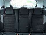 Peugeot 2008 (2016) 1.6 BlueHDi, Serv.kniha - náhled 10