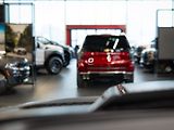 Dodge RAM (2022) 6.2 TRX Harman Kardon, Head Up - náhled 21