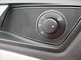 Škoda Octavia 1,6 TDI, klima, tažné zař. - náhled 20