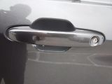 Volkswagen Caravelle Life 2,0 TDI DR 4MOTION 8AUTOM - náhled 26