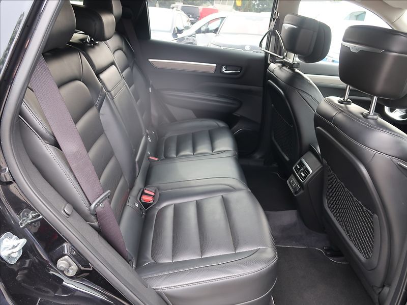 Renault Koleos 2,0 dCi,130kW,Initiale,4x4,DPH - fotka 22 z 32