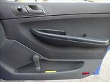 Škoda Fabia I 1,2 i40kW - náhled 30