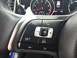 Volkswagen Golf VII 1,4TSi R-Line NAVI ALU - náhled 16