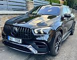 Mercedes-Benz GLE (2021) - náhled 1