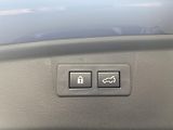 Subaru Outback (2025) 2.5i-FIELD EyeSight MR25 - náhled 30