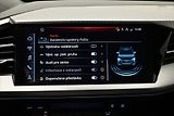Audi Q4 40 e-tron 150kW 82kWh Záruka a - náhled 18