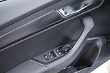 Škoda Karoq (2023) 1,5Tsi Sportline Exclusive DSG - náhled 23