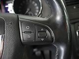 Škoda Yeti (2012) 2.0 TDI, ČR, Navi, panor. - náhled 13