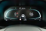 Hyundai i30 (2025) Family Smart 1.5 T-GDI MHEV 48 - náhled 11