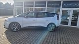 Renault Scénic 1,2 2017, TAŽNÉ, TOP STAV, PAN - náhled 2
