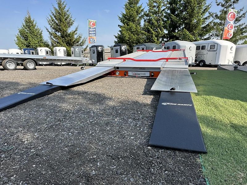 Z-Trailer (2026) AT27-21/48 SW, 485x210, 510 kg - fotka 20 z 24