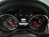 Mercedes-Benz CLA (2017) Shooting Brake SB 180 A/T - náhled 20