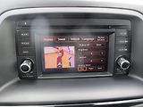 Mazda CX-5 2.0i 121kW*NAVI*VÝHŘEV*TAŽNÉ Z - náhled 17