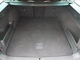 Volkswagen Passat (2016) Comfortline 2.0 TDI, Automat - náhled 13