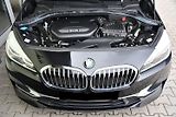 BMW Řada 2 216D GRAN TOURER 1M ČR - náhled 35