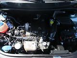 Škoda Fabia 1,2 TSI, klima, serv. kniha, - náhled 27