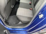 Opel Corsa 1.2i 75PS LIFE NAVI ALU 88TKM! - náhled 105
