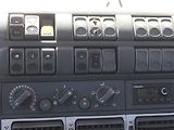 Iveco Eurocargo 120E25, EURO 4, PNEU 80% + SVA - náhled 11