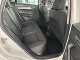 Škoda Karoq (2024) 2,0TDi DSG 4x4 LED TAŽNÉ NAVI - náhled 21