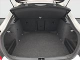 Škoda Octavia (2013) 1.6 TDI, Tempomat - náhled 13