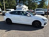 Hyundai i30 1.0 T-GDi 88 kW Fastback ČR - náhled 2
