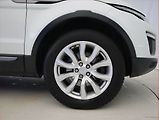 Land Rover Range Rover Evoque (2017) TD4, 4X4, Automat, Serv.kniha - náhled 15