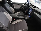 Toyota Avensis (2016) 2.0 D-4D, Serv.kniha, Navi - náhled 9