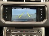 Land Rover Range Rover Sport 4.4 SDV8 4x4 HSE - náhled 19