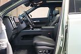 Jaecoo 7 1.6 T-GDI AWD DCT EXCLUSIVE - náhled 13