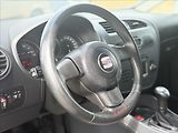 Seat Leon 2,0 TDI FR NOVÉ ROZVODY - náhled 10