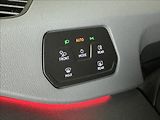 Volkswagen ID.3 Pro Performance IQ Light ACC - náhled 24