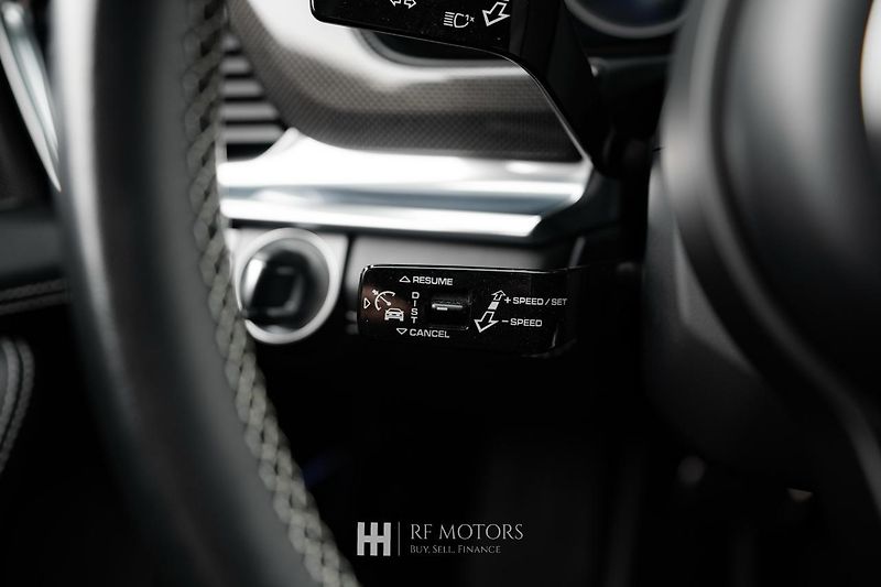Porsche Panamera (2020) Turbo S E-Hybrid - fotka 41 z 55